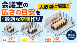 img 10859f23